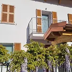 Lostelada By Interhome Сasa de vacaciones