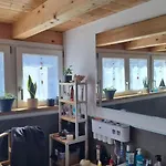 Сasa de vacaciones Lostelada By Interhome Colico