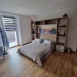 Сasa de vacaciones Lostelada By Interhome *