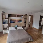 Сasa de vacaciones Lostelada By Interhome Colico