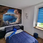 Сasa de vacaciones Lostelada By Interhome Colico