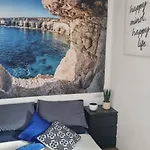 Lostelada By Interhome Сasa de vacaciones *
