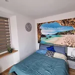 Сasa de vacaciones Lostelada By Interhome *
