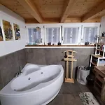 Lostelada By Interhome Colico