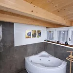 Lostelada By Interhome