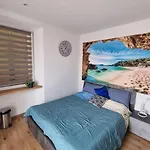 Lostelada By Interhome Сasa de vacaciones