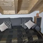 Сasa de vacaciones Lostelada By Interhome *