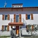 Lostelada By Interhome Сasa de vacaciones