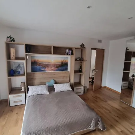 Σπίτι διακοπών Lostelada By Interhome Colico